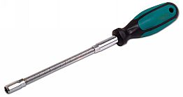 Laser 3321