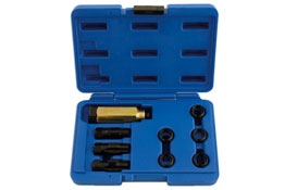 Laser 5476 Oxygen Sensor Thread Repair Kit