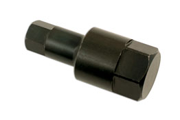 Laser 4761 Bosch Injector Dismantling 1/2in Drv