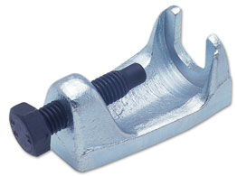 Laser 1793 Ball Joint Separator - Cup Type