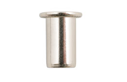 Laser 0982 Riveting Nuts 5mm X 50