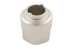 Laser 5544 Strut Nut Socket Mercedes C Class