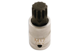 Laser 5218
