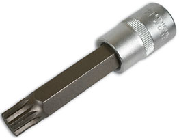 Laser 4147