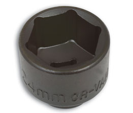 Laser 4198