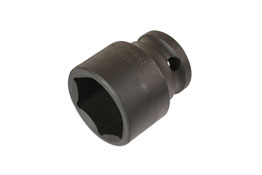 Laser 1703