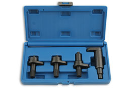 Laser 4083 Timing Tools - Vw 3 Cylinder