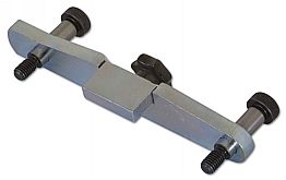Laser 3327 Camshaft Locking Tool For Vw