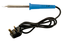 Laser 5640 Soldering Iron 40 Watt