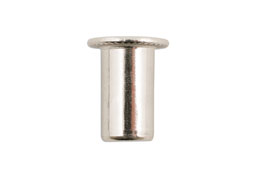 Laser 0981 Riveting Nuts 4mm X 50