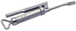 Laser 0240 Grease Gun - 120cc