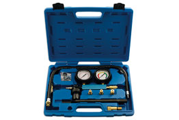 Laser 5140