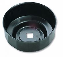 Laser 3411 Oil Filter Wrench Cup Type Transit