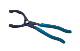 Laser 2920 Oil Filter Pliers