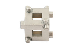 Laser 5541 Brake Piston Cube 38d