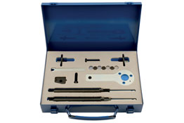 Laser 5638 Timing Tool Kit - Fiat Alfa Lancia