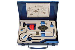 Laser 5630 Engine Timing Tool Kit - Psaandfiat