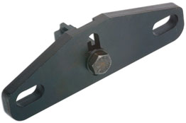 Laser 3575