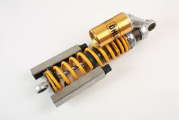 Laser 4764