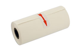 Laser 5283 Printer Roll For 5275