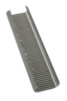 Laser 4592