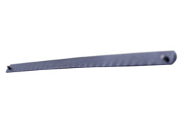 Laser 0252 Hacksaw Blades - Junior X 10