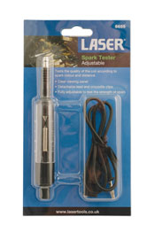 Laser 5655