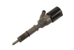 Laser 5128 Dual Connection Adaptor - Bosch