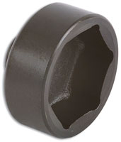 Laser 3546 Oil Filter Socket 27mm