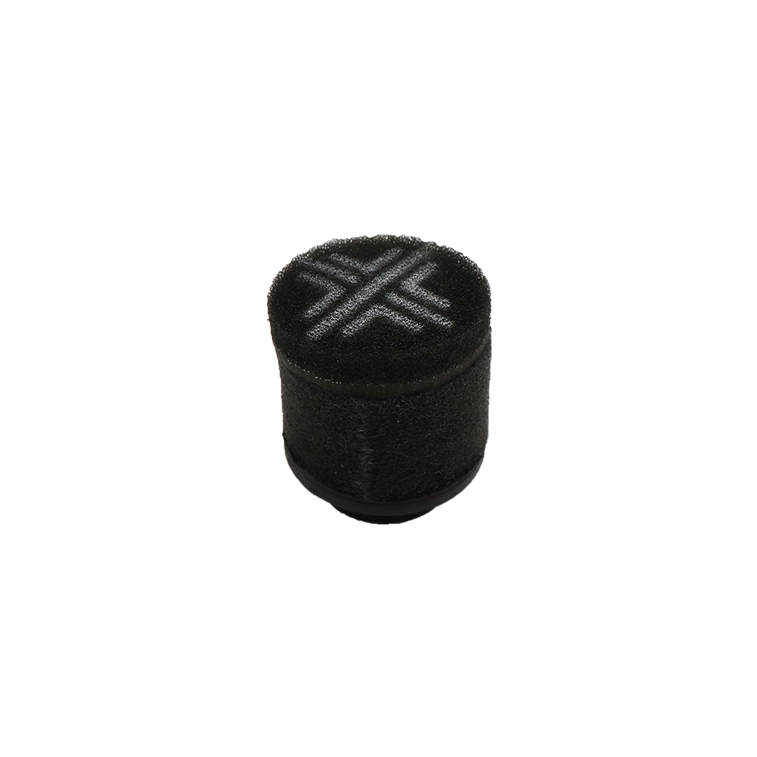 Pipercross MPX1012