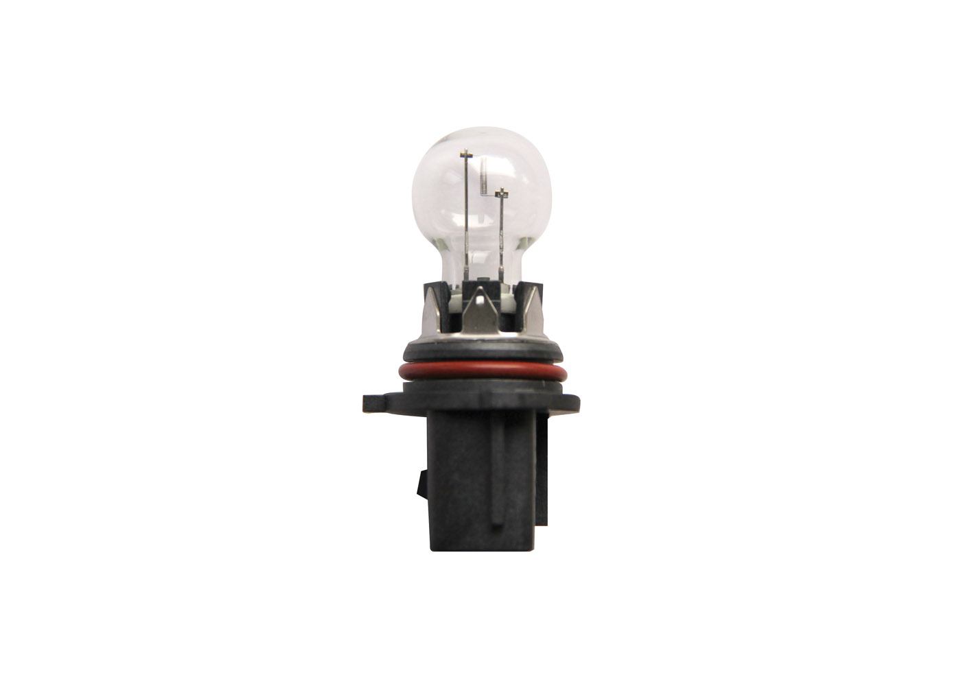 Ring Automotive R12278 Hipervision 12v 26w Psx26w