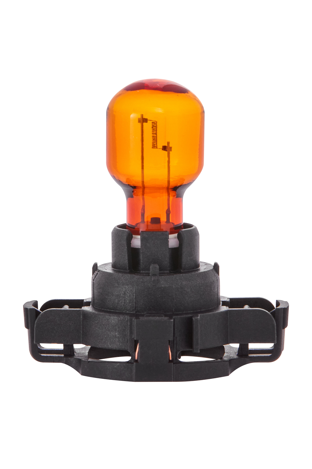 Ring Automotive R12190 Hipervision 12v 24w Py24w (Amber)