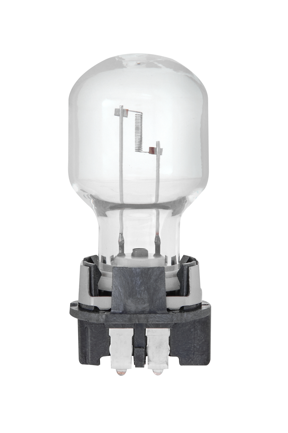 Ring Automotive R12182 Hipervision 12v 24w Pw24w
