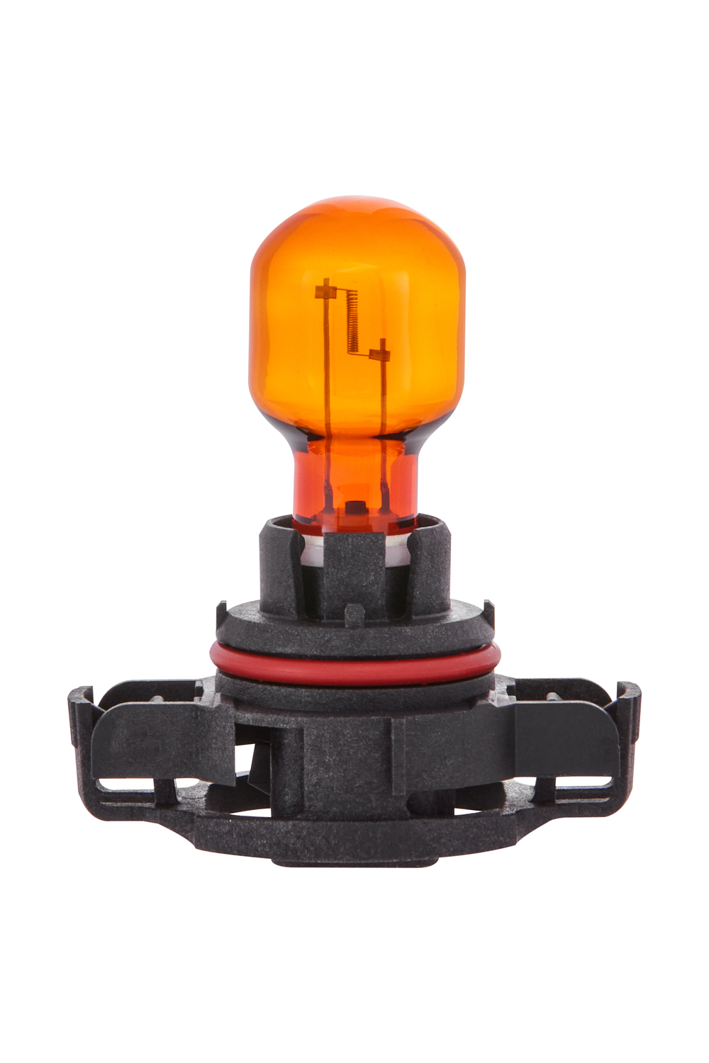 Ring Automotive R12188 Hipervision 12v 24w Psy24w (Amber)