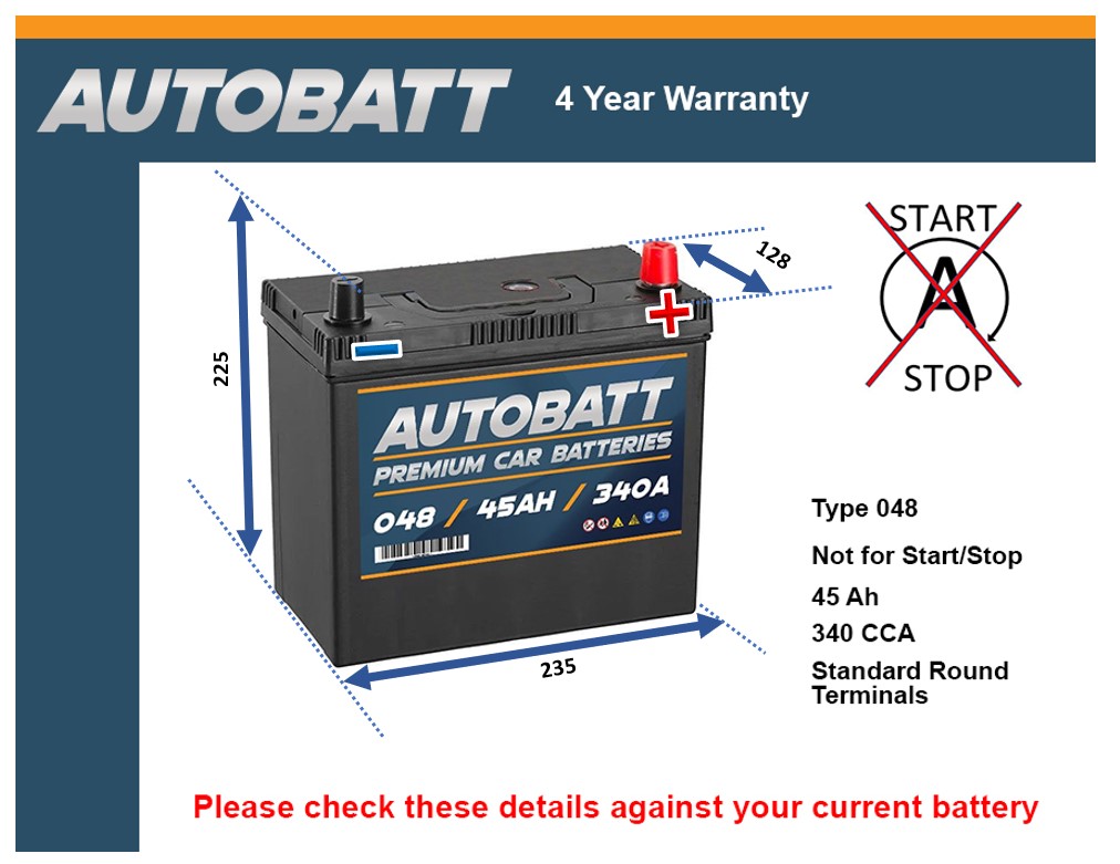 Autobatt 048