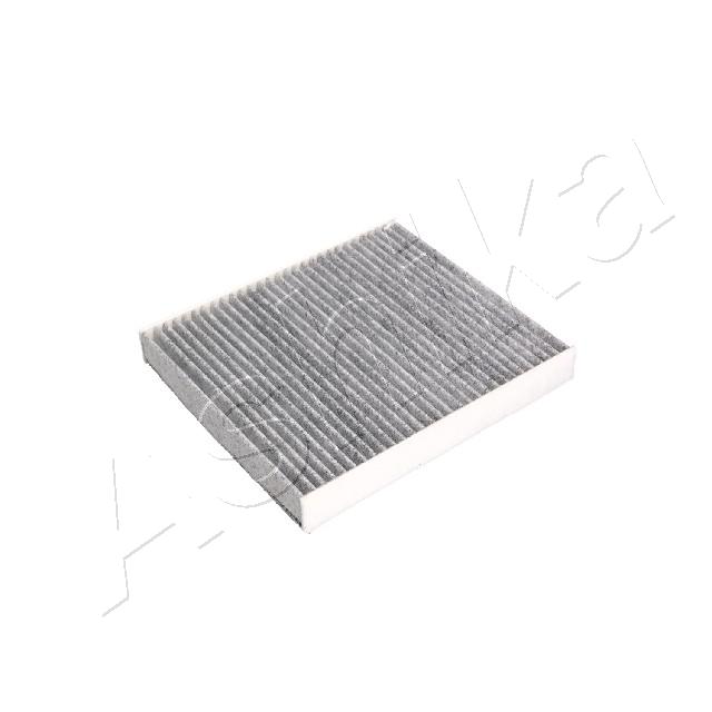 Ashika FAA-012JM Pollen / Cabin Filter