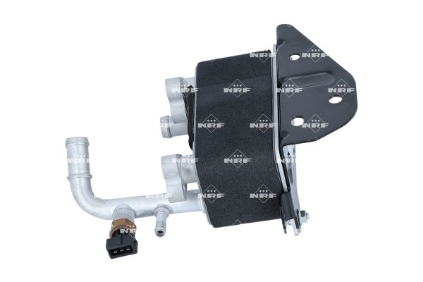 NRF 315000 Chillers