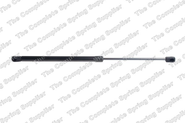 Kilen 462026