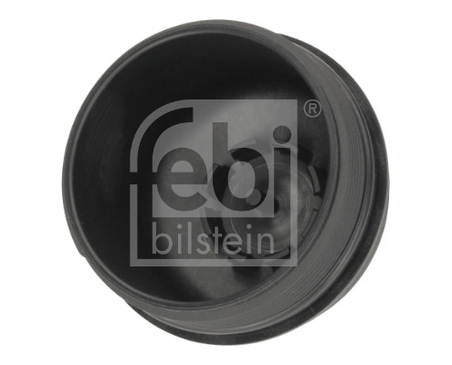 Febi 196549 Cover, fuel filter