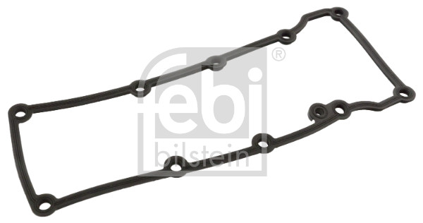 Febi 196504 Rocker Cover Gasket