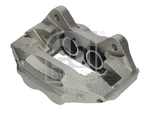 Febi 196438 Brake Caliper