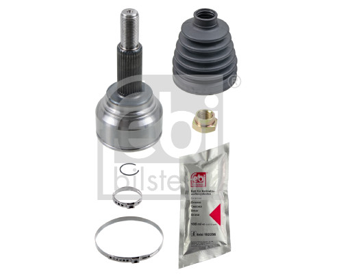 Febi 196399 CV Joint