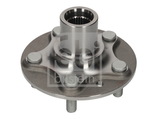 Febi 196360 Wheel Hub