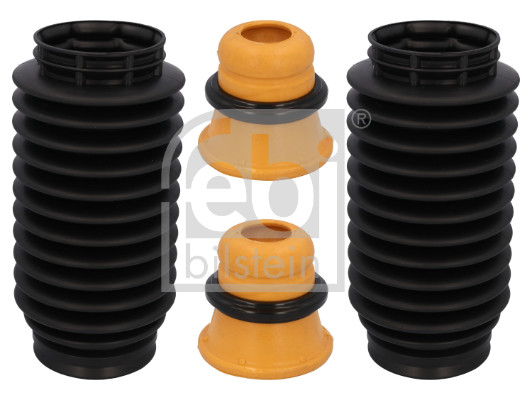 Febi 196354 Shock Absorber Dust Cover Kit