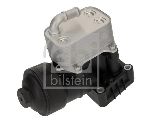 Febi 196353 Housing, oil filter