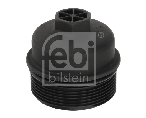 Febi 196335 Oil Filter Cap