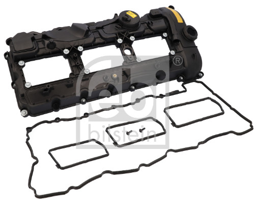 Febi 196312 Cylinder Head Cover