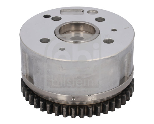 Febi 196307 Camshaft Adjuster