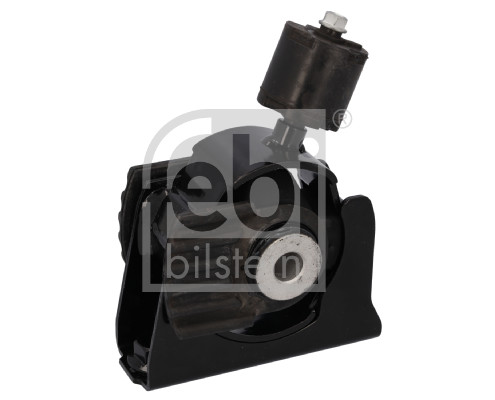 Febi 196294 Engine Mount