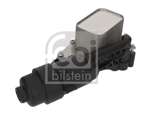 Febi 196194 Housing, oil filter